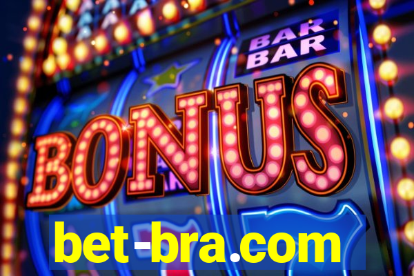 bet-bra.com