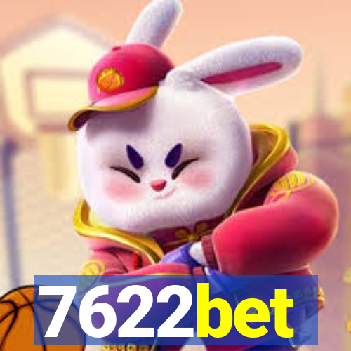 7622bet