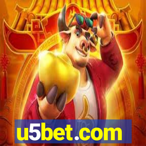 u5bet.com