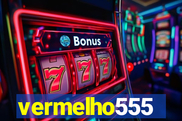vermelho555