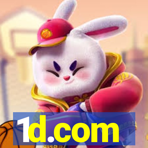 1d.com