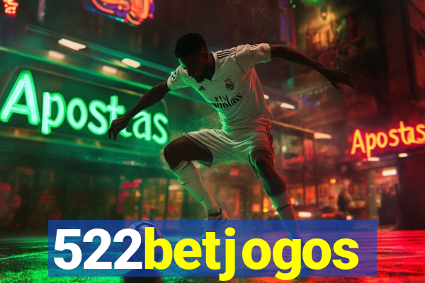 522betjogos