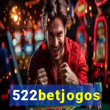 522betjogos