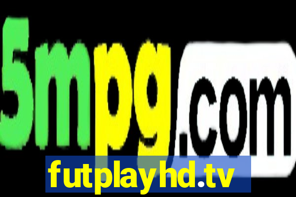futplayhd.tv