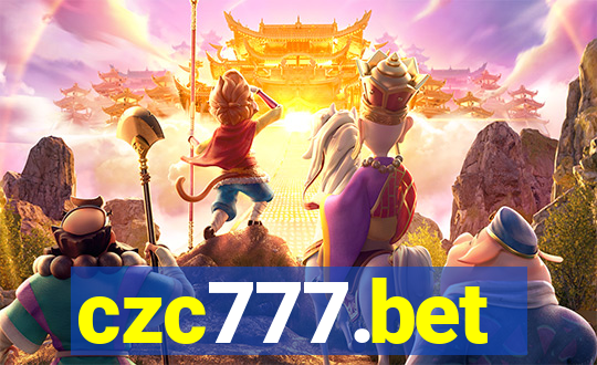 czc777.bet