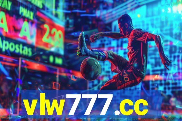 vlw777.cc