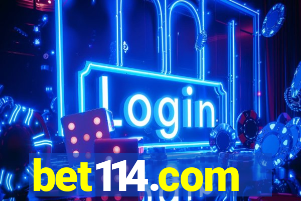 bet114.com