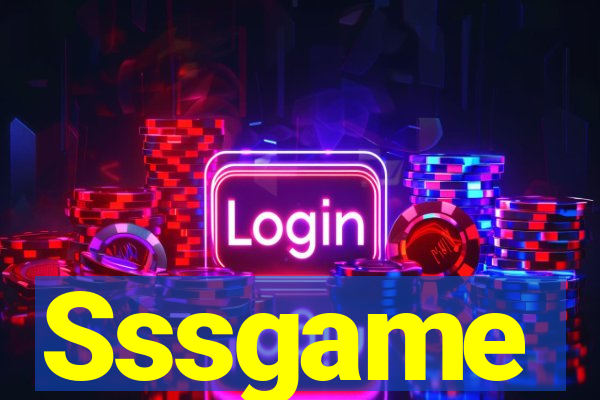 Sssgame