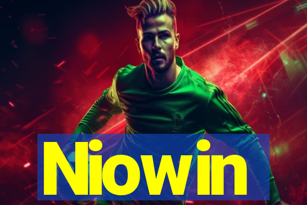 Niowin