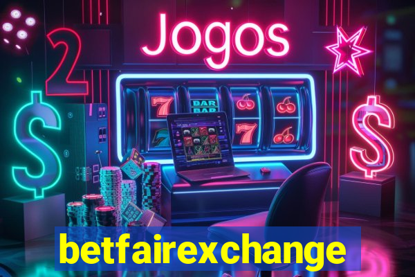 betfairexchange