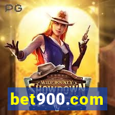 bet900.com