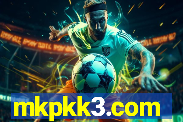 mkpkk3.com