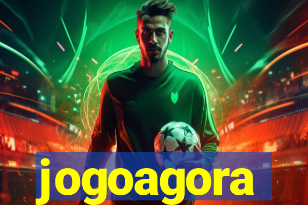 jogoagora