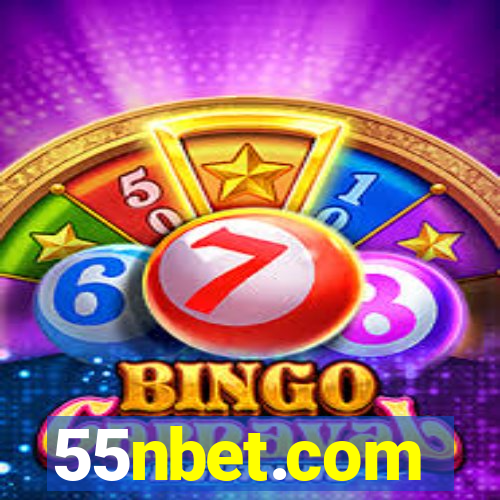55nbet.com