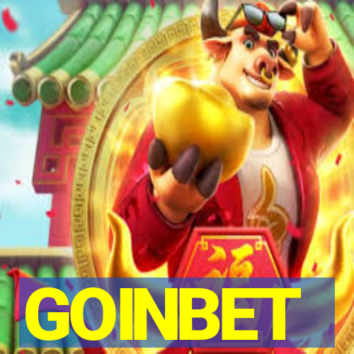 GOINBET