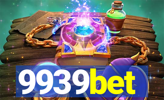 9939bet