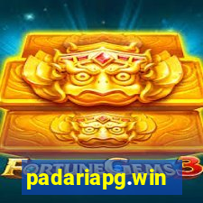 padariapg.win
