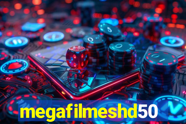 megafilmeshd50 assistir filmes e séries online grátis