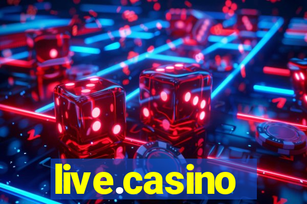 live.casino