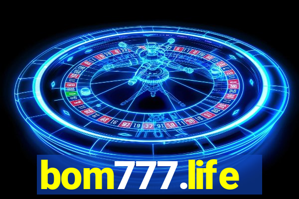 bom777.life