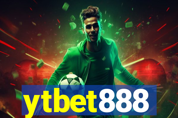 ytbet888
