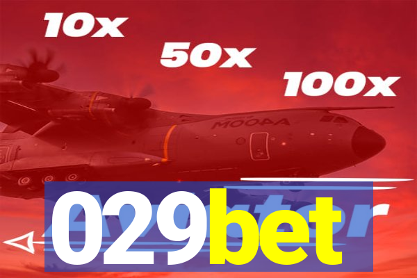 029bet