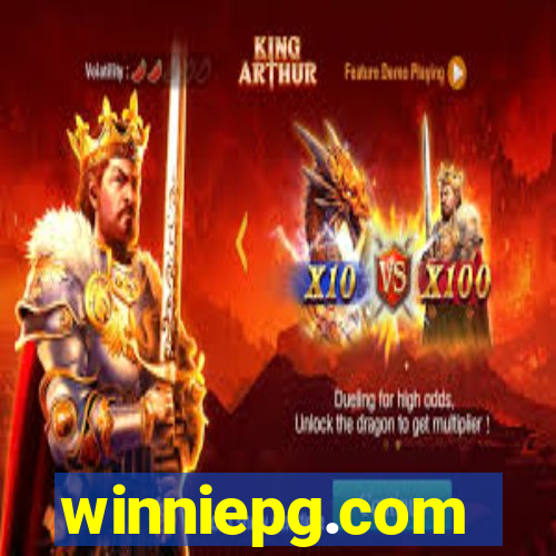 winniepg.com