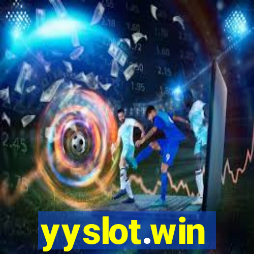 yyslot.win