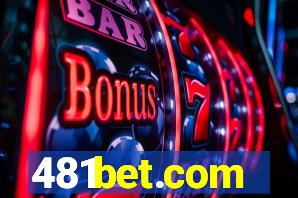 481bet.com