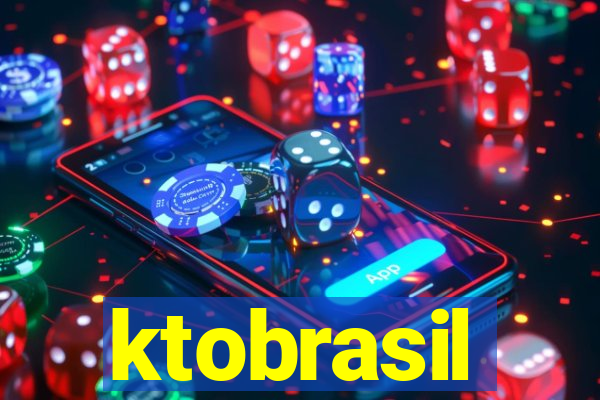 ktobrasil
