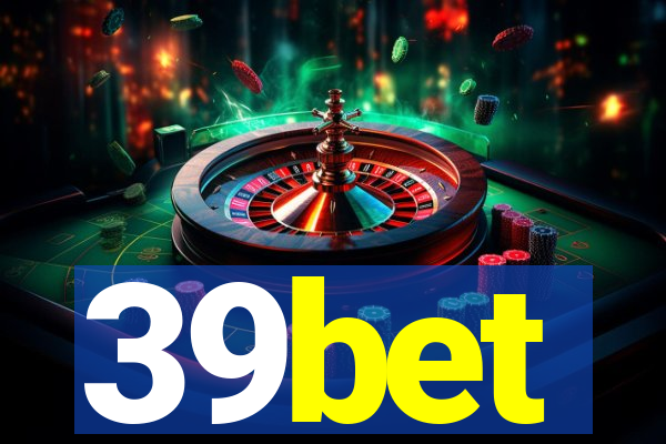 39bet