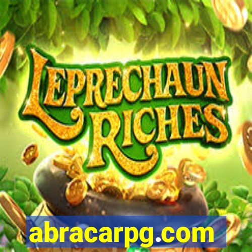 abracarpg.com