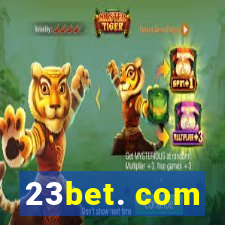 23bet. com