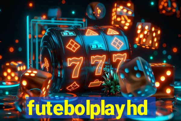 futebolplayhd