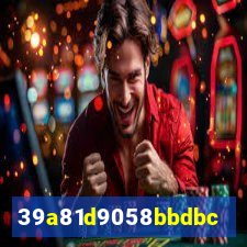 Betspeed