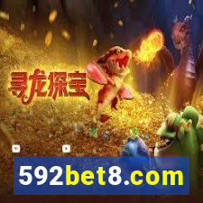 592bet8.com