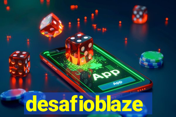 desafioblaze