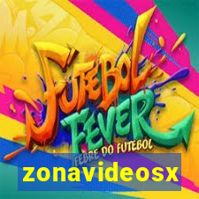 zonavideosx