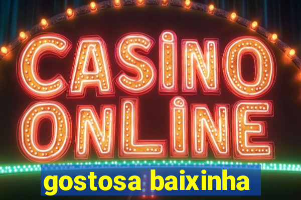 gostosa baixinha