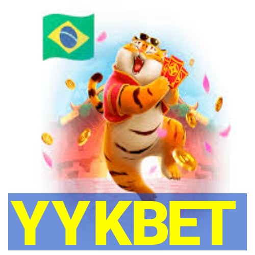 YYKBET