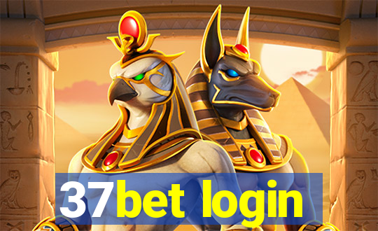 37bet login