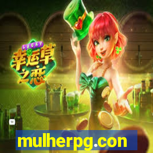 mulherpg.con