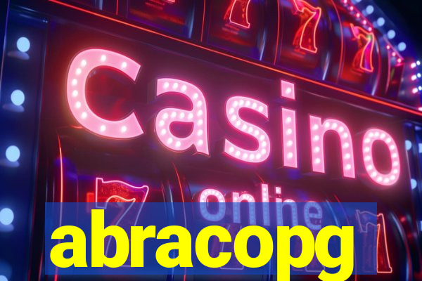 abracopg