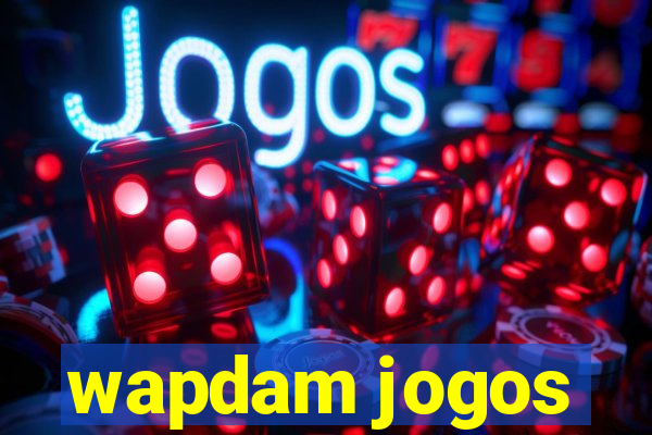 wapdam jogos