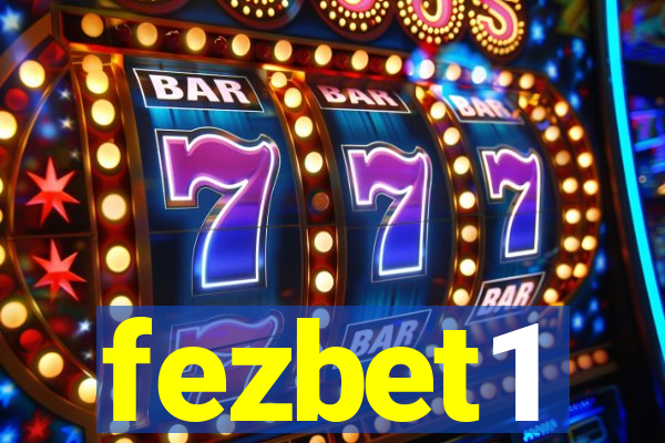 fezbet1