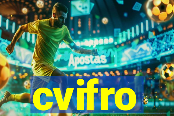 cvifro