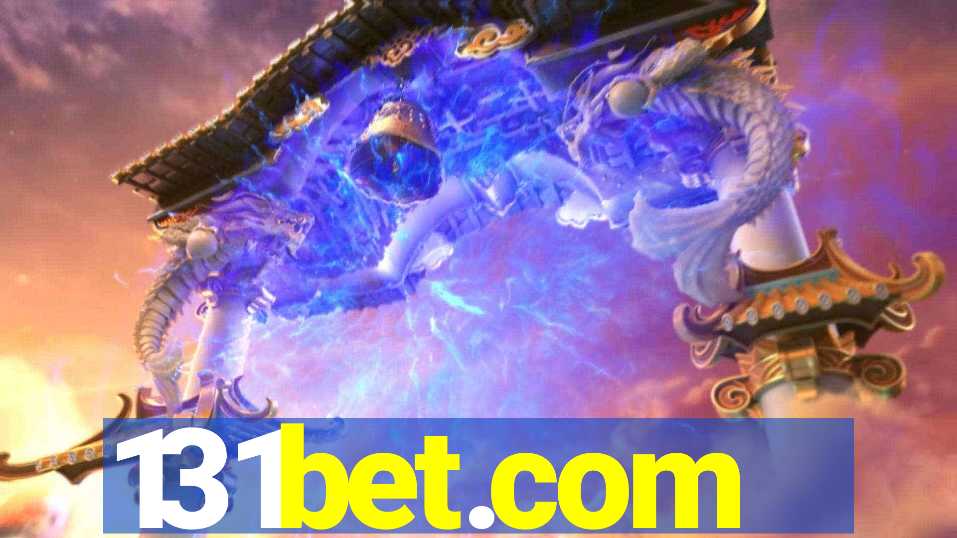 131bet.com