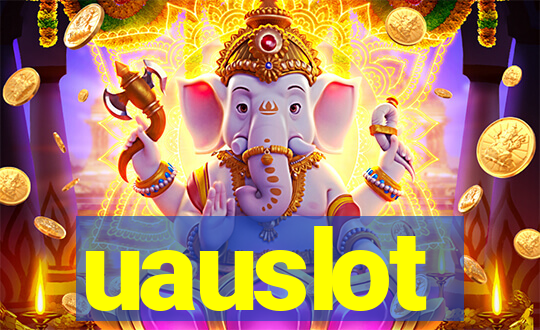 uauslot