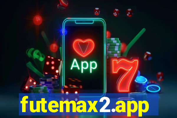 futemax2.app