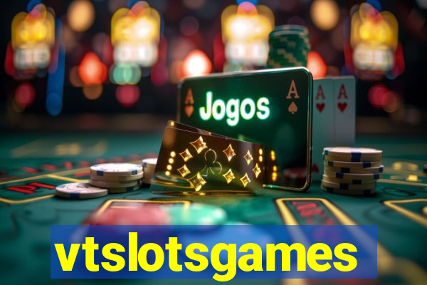 vtslotsgames